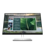 HP 189T0A9#ABA Monitor