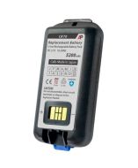 AirTrack 318-046-011-COMPATIBLE Accessory