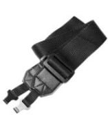 TSC OP-P-SS-001-0001 Carrying and Protective Accessories