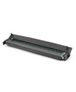 Zebra P1112640-240 Printhead