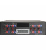 Eaton Y03114077100000 Products