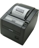 Citizen CT-S601S3WFUBKP Receipt Printer