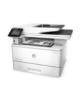 HP F6W14A#BGJ Multi-Function Printer