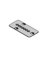SpacePole INGD5000-MN-02 Accessory