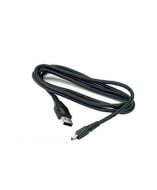 TSC 72-0480010-00LF Cables, Connectors, and Adapters