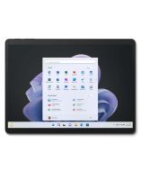Microsoft QIA-00019 Tablet