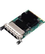 Lenovo 4XC7A08240 Network Adapters