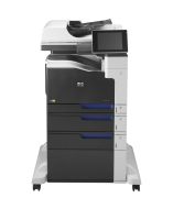 HP CC523A#BGJ Multi-Function Printer