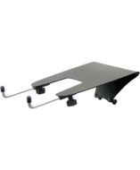 Ergotron 50-193-200 Mounting Hardware and Stands