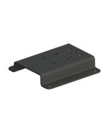 Gamber-Johnson 7160-1105 Mounting Hardware and Stands