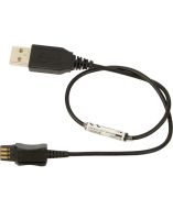 Jabra 14209-06 Products
