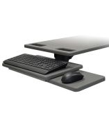 DTG DTG-IA-NA-0NN-SC3 Mounting Hardware and Stands