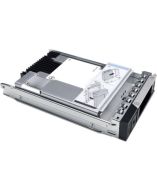 Dell 345-BDRV Drive
