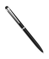 Panasonic CF-VNP012U-SINGLE Stylus