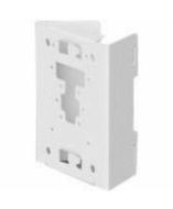 Verkada ACC-MNT-POLE-1 Mounting Hardware and Stands