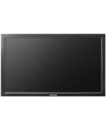 Samsung LH40MGQLBF/ZA Digital Signage Display