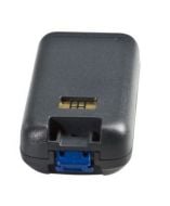 Honeywell 318-063-003 Battery