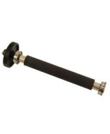SATO R04726001 Accessory