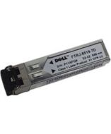 Dell 462-3621 Accessory