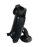 Zebra CRD-TC2X-VCH1-01 Accessory