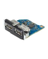 HP 13L58AT Spare Parts