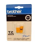 Brother TC5 Accessory