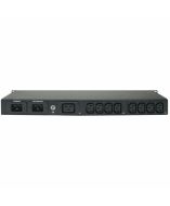 Eaton T2235-F4-CFB09L Products