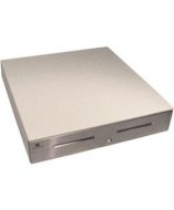 APG JD237A-CW1816-C Cash Drawer