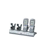 AML ACC-5935 Accessory