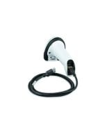 Zebra DS2278-SR6UMC00AZW Barcode Scanner