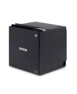 Epson C31CH94012 Receipt Printer