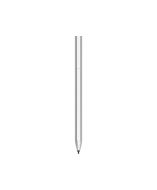 HP 8NN78AA#ABL Stylus