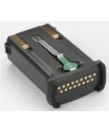 Zebra BTRY-MC9X-26MA-01 Battery