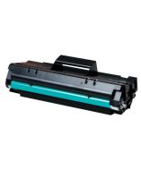 Xerox 113R00495 Products