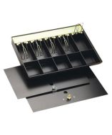 MMF 225-2965-04 Accessory