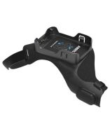 Zebra SG-RS2X-HMTLA-01 Mounting Hardware and Stands