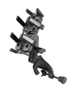 RAM Mount RAM-B-121-UN4 Products