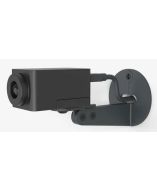 Heckler H598-BG Mounting Hardware and Stands