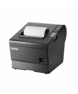 HP 2NS77AA POS System