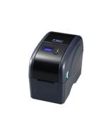 TSC 99-040A010-0301 Barcode Label Printer