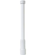 Mobile Mark, Inc. LTM501CCJJCB20 Wireless Antenna