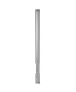 Peerless-AV AEC018024-W Accessory