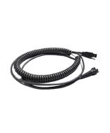 Code CRA-C514 Cables, Connectors, and Adapters
