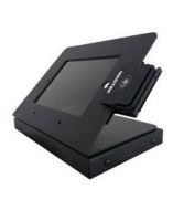 Gamber-Johnson 7160-1401-02 Mounting Hardware and Stands