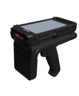 Honeywell IH40-BR-4 Accessory