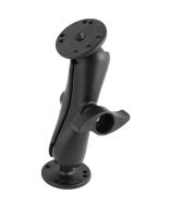 RAM Mount RAM-101MU Products
