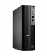 Dell 01DW3 Desktop PC