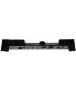 Panasonic CF-VEB531U Accessory