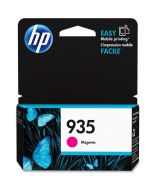 HP C2P21AN#140 InkJet Cartridge