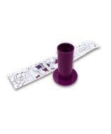 Zebra P1037750-099 Accessory